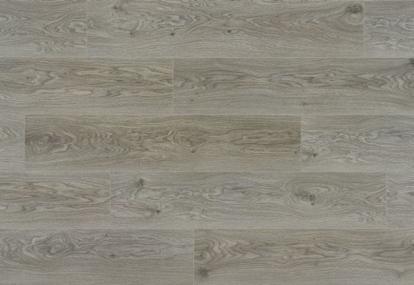 Снимка на Ламиниран паркет 8мм АС4 Trend line MAGNOLIA OAK B7008 с фуга