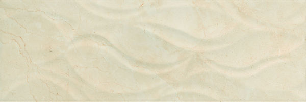 Снимка на Декор 25/75 PERSIAN BEIGE RELIEVE