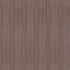 Теракотна плочка Виола 33,3x33,3 см. - KAI - в кафяв цвят