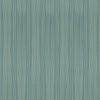Теракотна плочка Виола 33,3x33,3 см. - KAI - зелен цвят