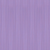 Теракотна плочка Виола 33,3x33,3 см. - KAI - в лилав цвят
