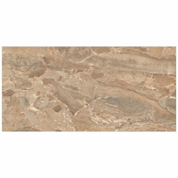 Снимка на Гранитогрес 80/160 JASPER EARTH GRANDE