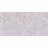 Фаянсова плочка Варезе 30x60 см. - сив цвят - KAI/Fiore