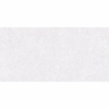 Фаянсова плочка Варезе 30x60 см. -светло сив цвят - KAI/Fiore