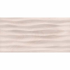 Фаянсова плочка Селин 30x60 см. -  бежов цвят - KAI - Fiore