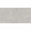 Фаянсова плочка Ривиера 30x60 см. KAI/Fiore - сив цвят