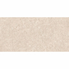 Фаянсова плочка Ривиера 30x60 см. KAI/Fiore - бежов цвят