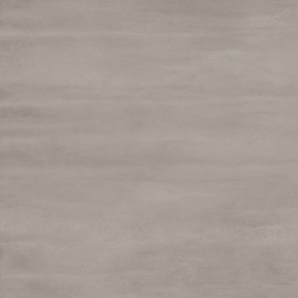 Снимка на Гранитогрес 60/60 Sonik Silver A168