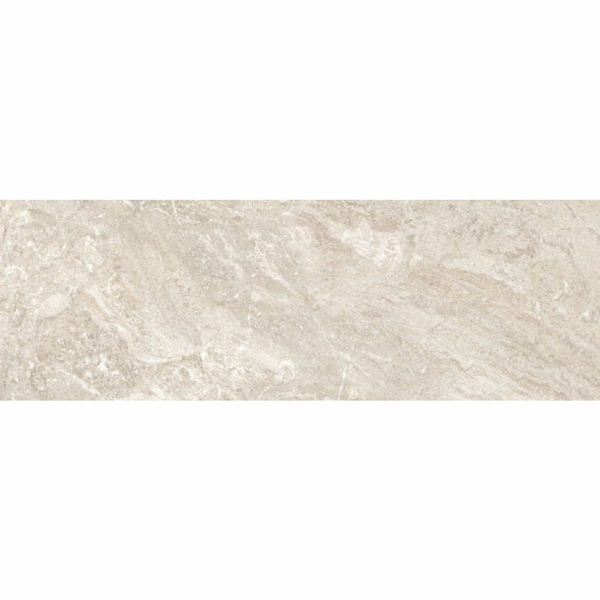 Снимка на Фаянс  33/100 ELITE OAT SP