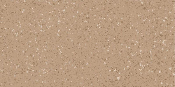 Снимка на Гранитогрес 60/120 PORFIDO Ochre DASV1814