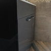 Шкаф за баня Tempo 80см. Ideal Standard