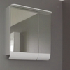 Шкаф- огледало за баня Екатерина 65 см.