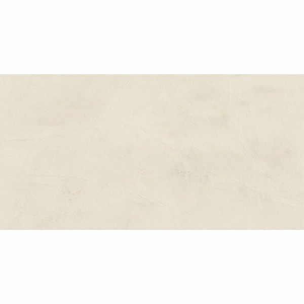Снимка на Фаянс 50/120 Prism Cotton - Atlas Concorde - A4TH