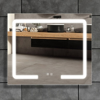 LED огледало - Victoria Ceramics - 8031
