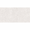 Фаянсова плочка Ривиера 30x60 см. KAI/Fiore -  светло сив цвят