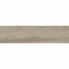 Гранитогресна плочка Аскот 15,5x60,5 см. - кафяв цвят - KAI/Fiore - 9750