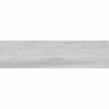 Гранитогресна плочка Аскот 15,5x60,5 см. - сив цвят - KAI/Fiore