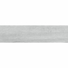 Гранитогрес Аскот 15,5x60,5 см. - сив цвят - KAI/Fiore