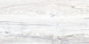 Гранитогрес  Денвър Шаби Шик 30x60 см. - светло сив цвят - KAI/Fiore