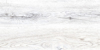 Плочка Денвър Шаби Шик 30x60 см. - светло сив цвят - KAI/Fiore