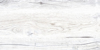 Плочка Денвър Шаби Шик 30x60 см. - светло сив цвят - KAI/Fiore - 9934