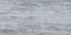 Гранитогрес  Денвър Шаби Шик 30x60 см. - сив цвят - KAI/Fiore