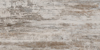 Гранитогрес  Денвър Шаби Шик 30x60 см. - бежов цвят - KAI/Fiore