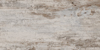 Гранитогресна плочка Денвър Шаби Шик 30x60 см. - бежов цвят - KAI/Fiore