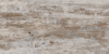 Плочка Денвър Шаби Шик 30x60 см. - бежов цвят - KAI/Fiore
