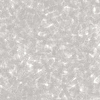 Гранитогресна плочка Linka White-Grey 60x60 см. - DAK63825 - Rako