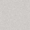 Гранитогресна плочка Linka White-Grey 60x60 см. - DAK63824 - Rako