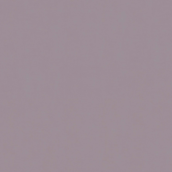 Гранитогрес Tessuto Purple 45x45 см.  - KAI/ Fiore