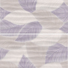 Декорни плочки Tessuto Purple 60x60 см. - KAI/Fiore
