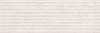 Фаянсови плочки Епока Райе - 24,4x74,4 см. - KAI/ Fiore -