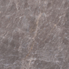 Гранитогресни плочки Маркина  45x45 см. - KAI/ Fiore -  кафяв цвят