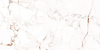 Плочки от фаянс Маркина 30x60 см. - бял цвят