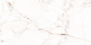 Фаянсови плочки Маркина 30x60 см. - бял цвят