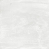  Плочка от гранитогрес Събуей  60x60 см. - KAI/ Fiore - светло сив цвят