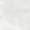  Плочки от гранитогрес Събуей  60x60 см. - KAI/ Fiore - светло сив цвят