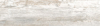 Плочки от гранитогрес Ботега 15,5x60.5 см. - KAI/ Fiore - бял цвят 