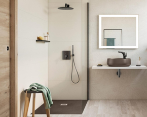 Снимка за категория СМЕСИТЕЛИ