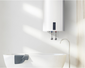 Снимка за категория БОЙЛЕРИ, ЛИРИ, НАГРЕВАТЕЛИ