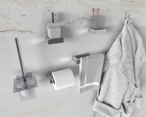 Снимка за категория ДРУГИ