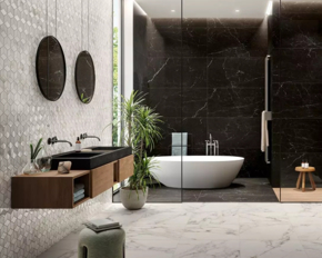 Снимка за категория БАНЯ