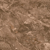 Плочки от гранитогрес Бреша 33x33 см. - KAI/ Fiore - кафяв цвят