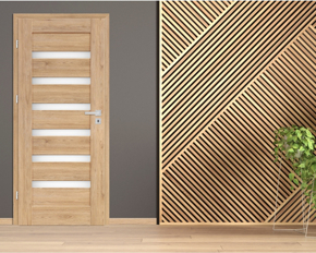 Снимка за категория ЛАМИНИРАН ПАРКЕТ, ВРАТИ, ДЕКОРАЦИИ