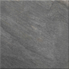 Плочки от гранитогрес Сантана 60x60 см. - KAI/Fiore - цвят антрацит