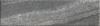 Плочки от гранитогрес Сантана Микс 15,5x60,5 см. - KAI/ Fiore - цвят антрацит