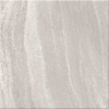Гранитогресни плочки Сантана 60x60 см. - KAI/ Fiore - сив цвят