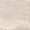 Плочка от гранитогрес Сантана60x60 см. - KAI/ Fiore - бежов цвят